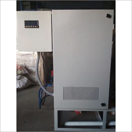 "Gulfstream" Hot Water Generators (PNG/LPG By TECHNOGAS SYSTEMS PVT. LTD.