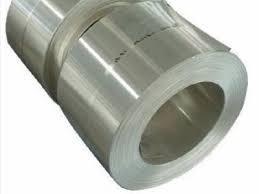 Ferrous Alloy