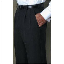 Mens Trousers