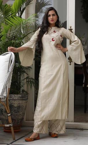 Party Wear Gown