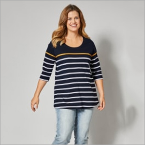 Long T-Shirt Gender: Female