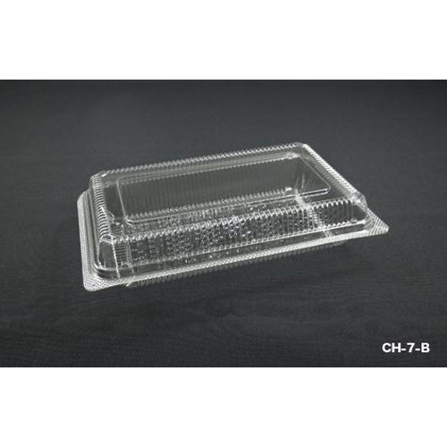 CH-7-B Food Container
