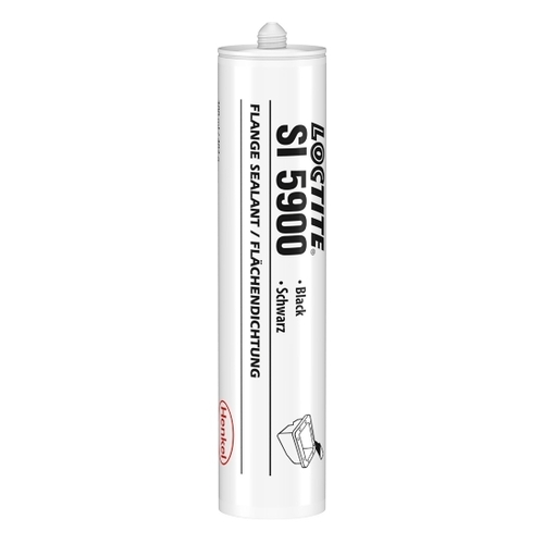 Food Grade Loctite 5900 Instant Gasket Food Grade Loctite 5900 Instant Gasket