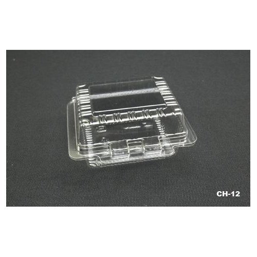 CH-12 Plastic Food Container
