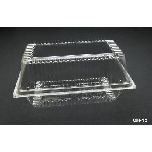 CH-15 Food Container