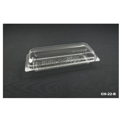 Ch-22-b Plastic Food Container