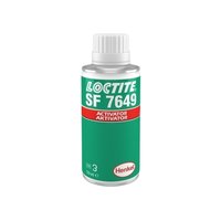 Belagavi Food Grade Loctite SF 7649 Surface Protector
