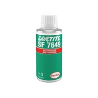 Food Grade Loctite SF 7649 Surface Protector