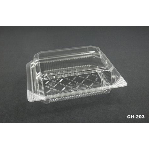 CH-203 Food Container