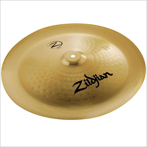 Zildjian Planetz Plz18ch China Cymbal