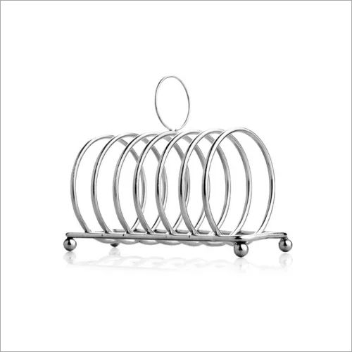 Toast Rack Premium 6 Slot