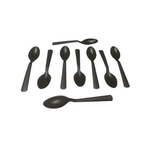 Bio Spoon