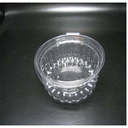 Benzon Designer Food Plastic Container