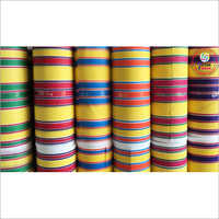 Non Woven Simple Printed Fabric