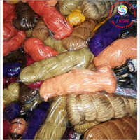 Braided Polyster Rope