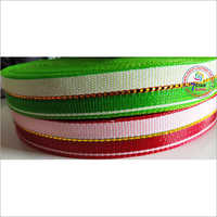Plastic Niwar