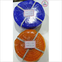 PE Ropes