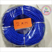 2 mm PE Rope