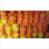 Industrial PE Rope