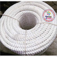 Pure Resham Rope