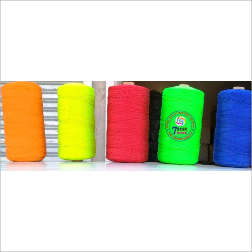 Color Twine