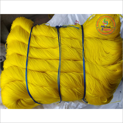 HDPE Twine