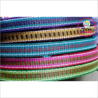 Colourful Rp Niwars