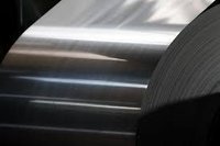 Rolling Steel Coil Thickness: 0.05mm To 4.00mm Millimeter (mm)