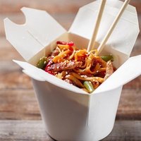Noodle Big Box
