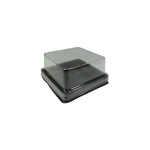 Brownie Container
