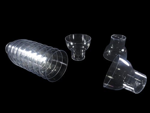 N-12 Nv 60 ML Pepsi Cup