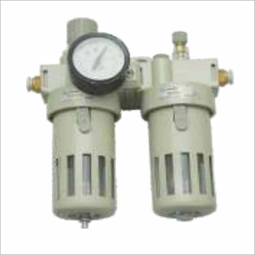 FRL Unit