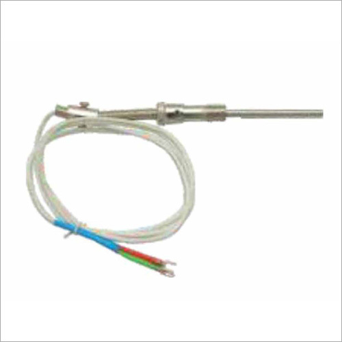 Thermocouple Accessories