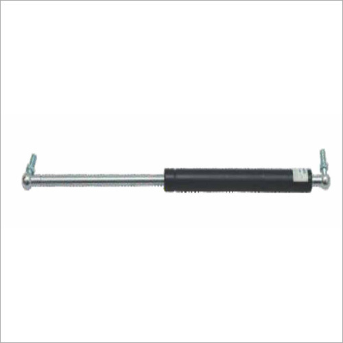Pneumaticspring