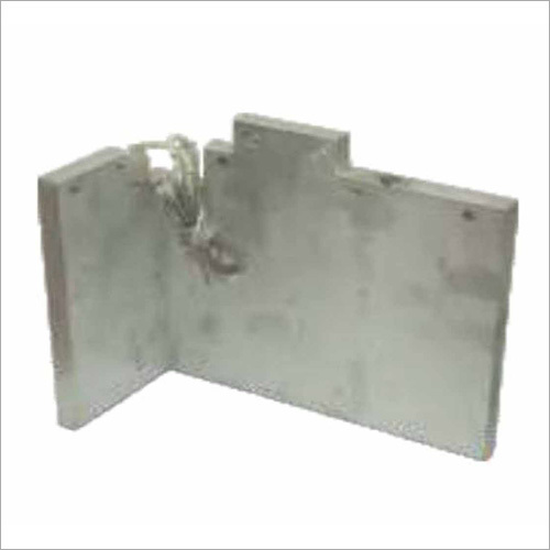 Heating Plate