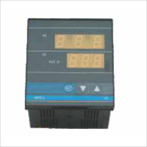 Temperature Controller