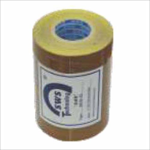 Welding Paper