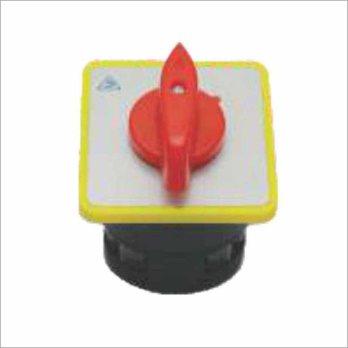 On Off Switch