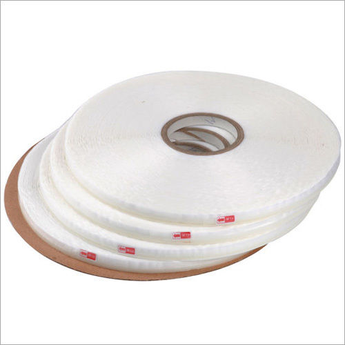 Bag Sealing Tape