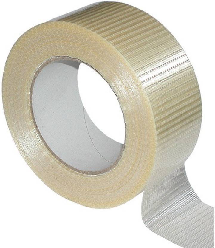 Cross Filament Tape