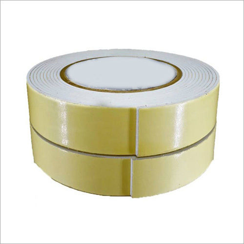 Eva Foam Tape