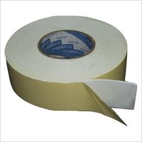 Eva Foam Tape