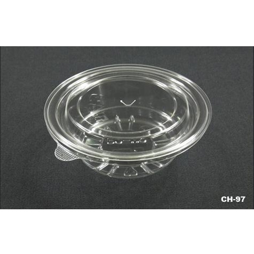 CH-97 Sauce Bowl