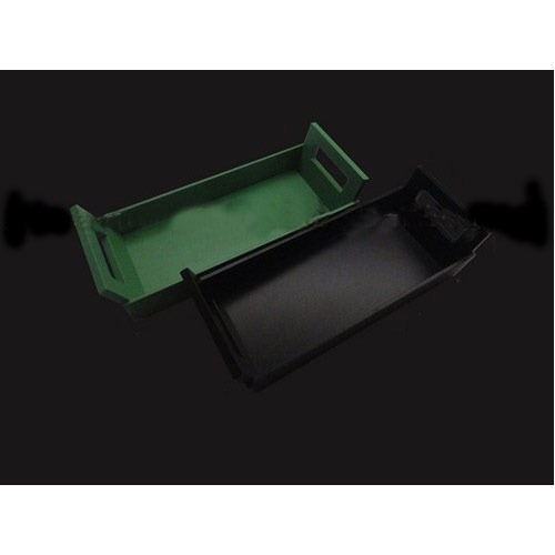Serving Trays