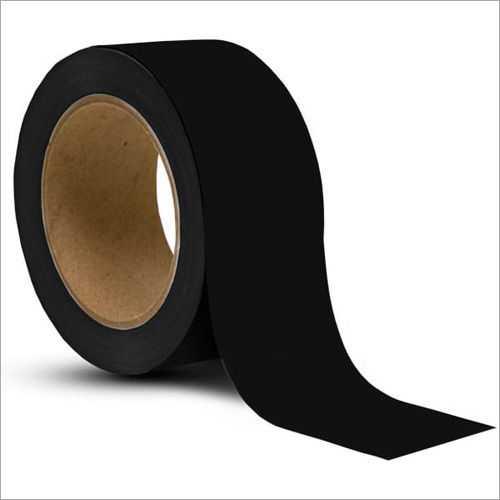 Floor Marking Tape