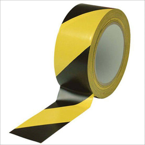 Floor Marking Tape