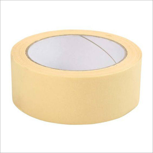 Masking Tape