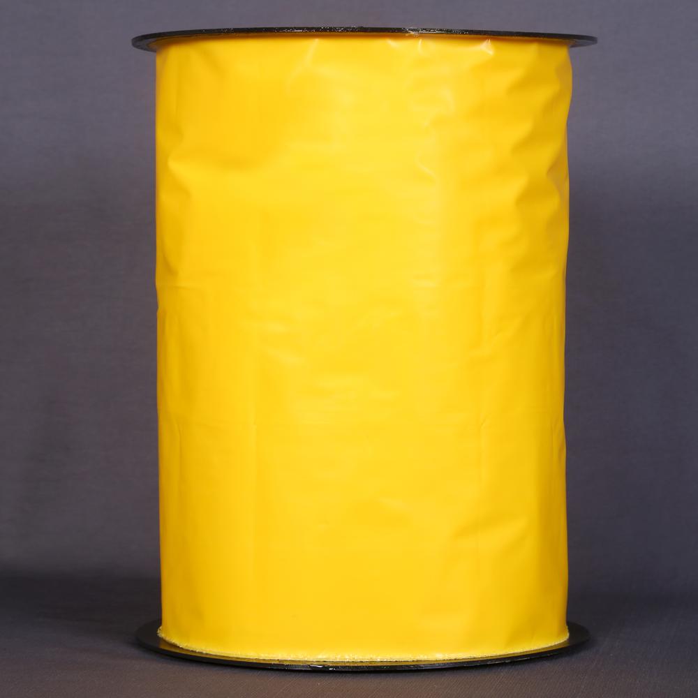 30cm Pheromone Sticky Roll
