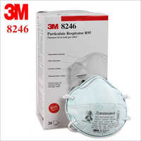 R95 Particulate Repirator Face Mask