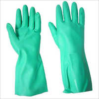 Hand Protection Products